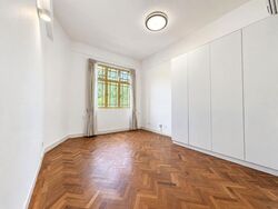 Orange Regency (D10), Apartment #612891721